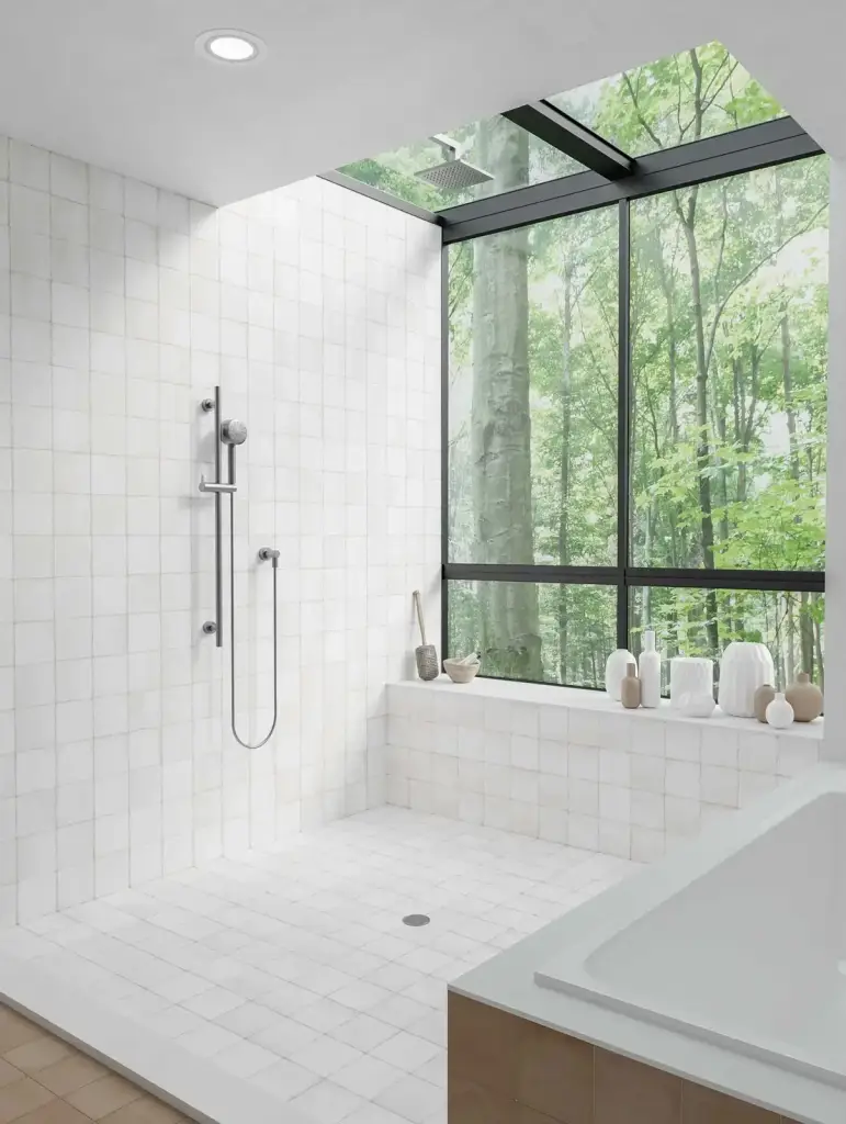 Интерьер Wow Mud - 4