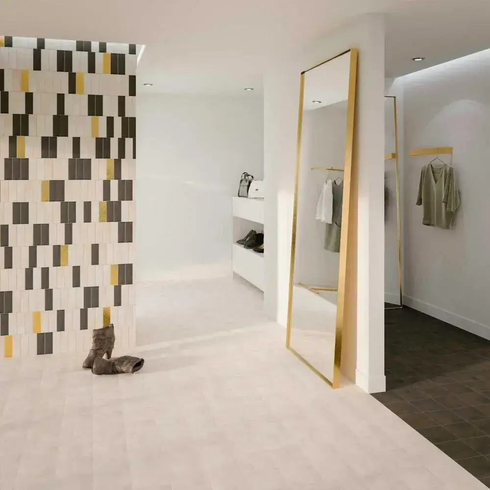 Интерьер Wow Pottery