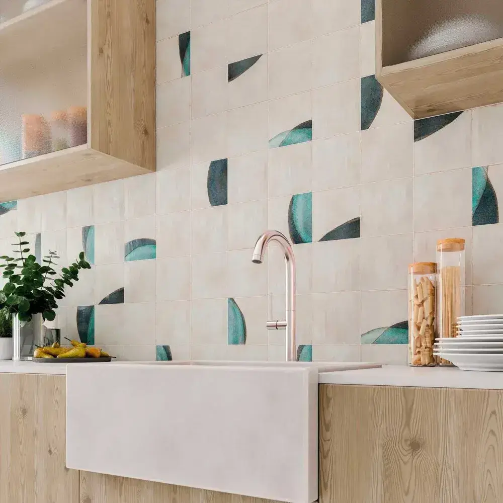 Интерьер Wow Pottery - 4