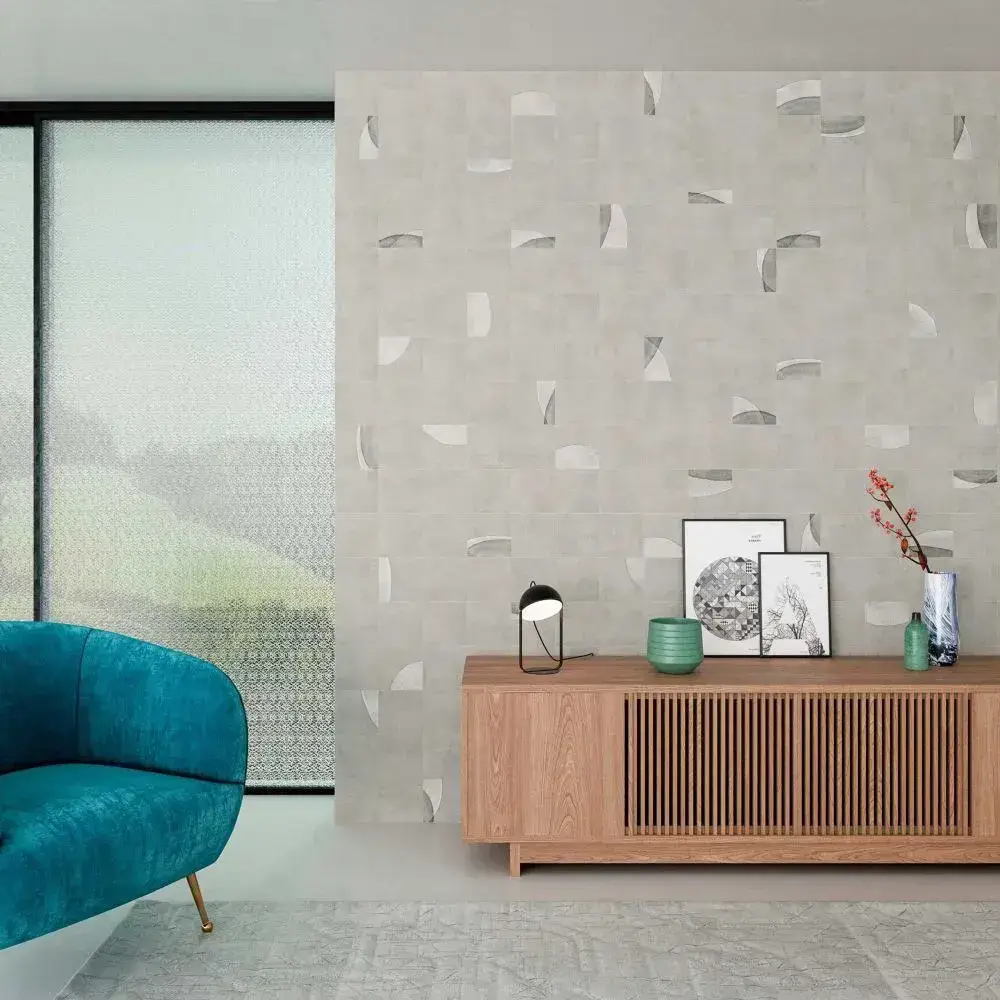 Интерьер Wow Pottery - 11