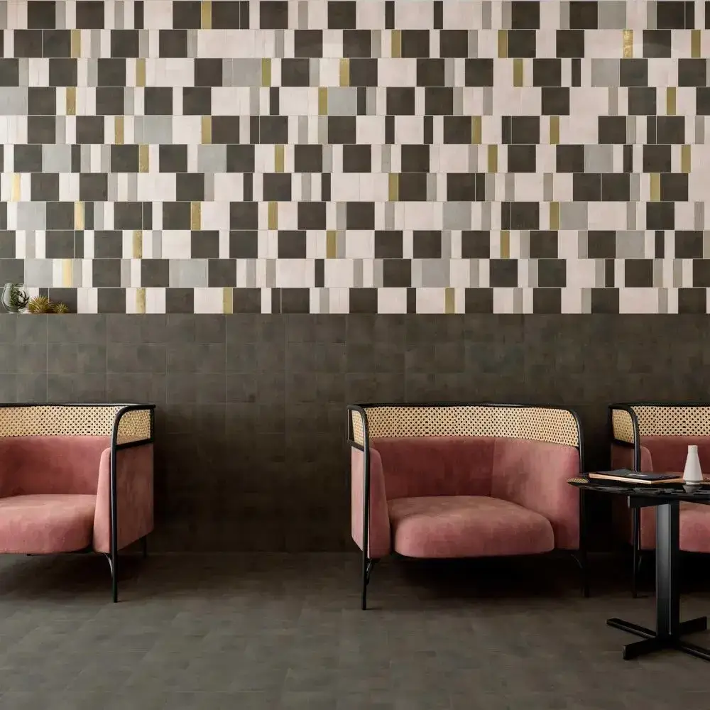 Интерьер Wow Pottery - 13