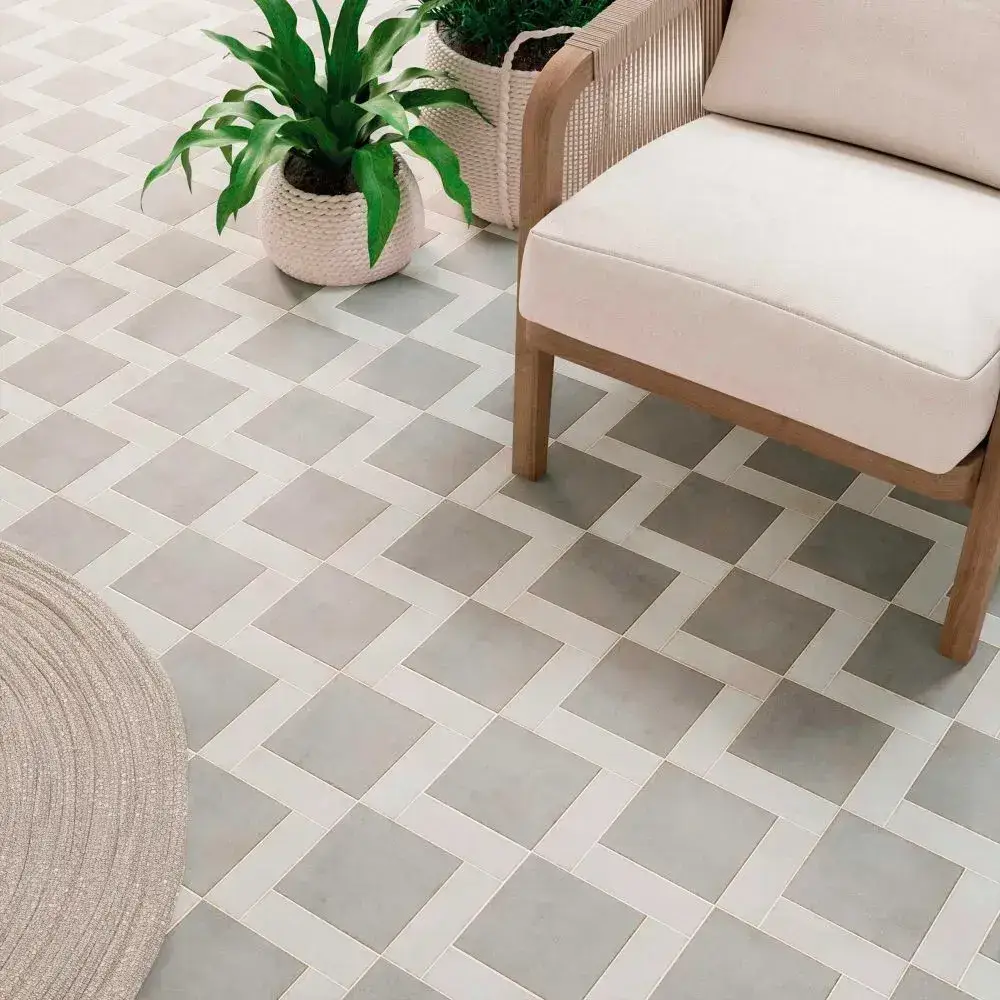 Интерьер Wow Pottery - 3