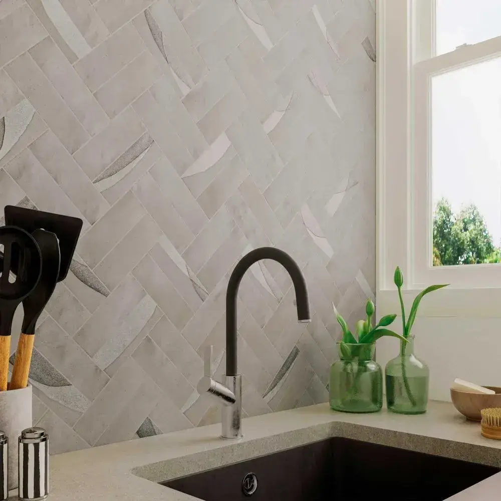 Интерьер Wow Pottery - 10