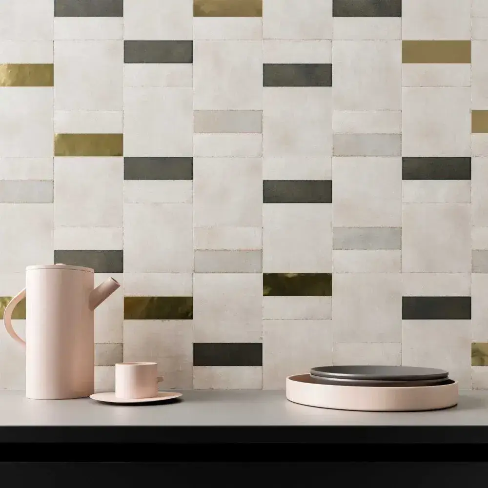 Интерьер Wow Pottery - 6