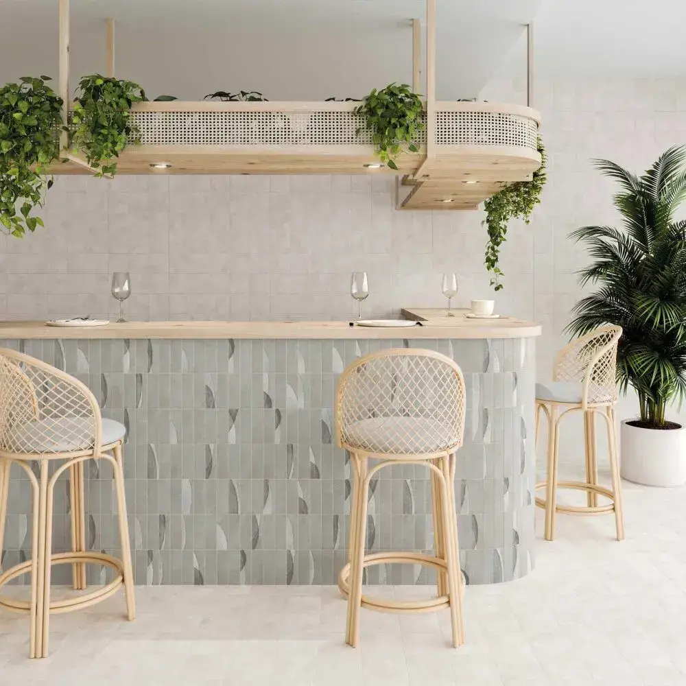 Интерьер Wow Pottery - 12