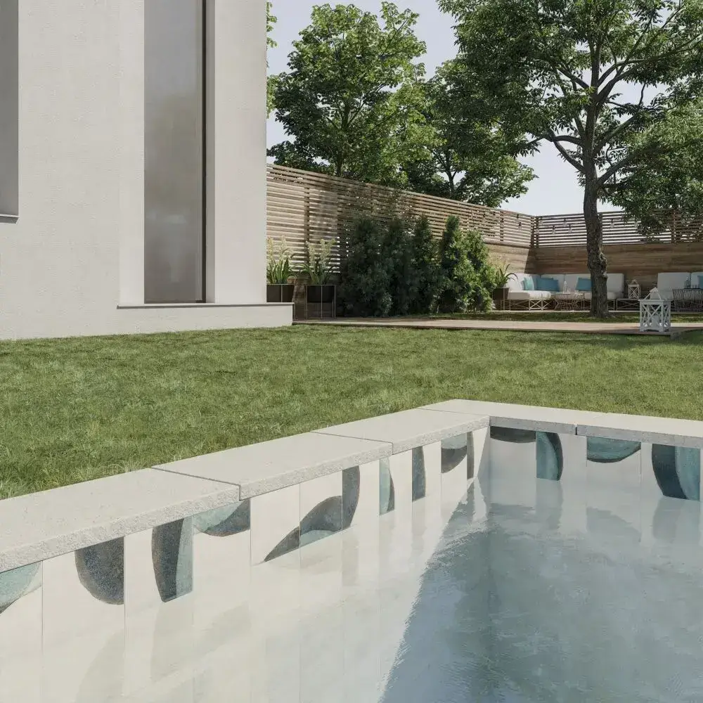 Интерьер Wow Pottery - 9