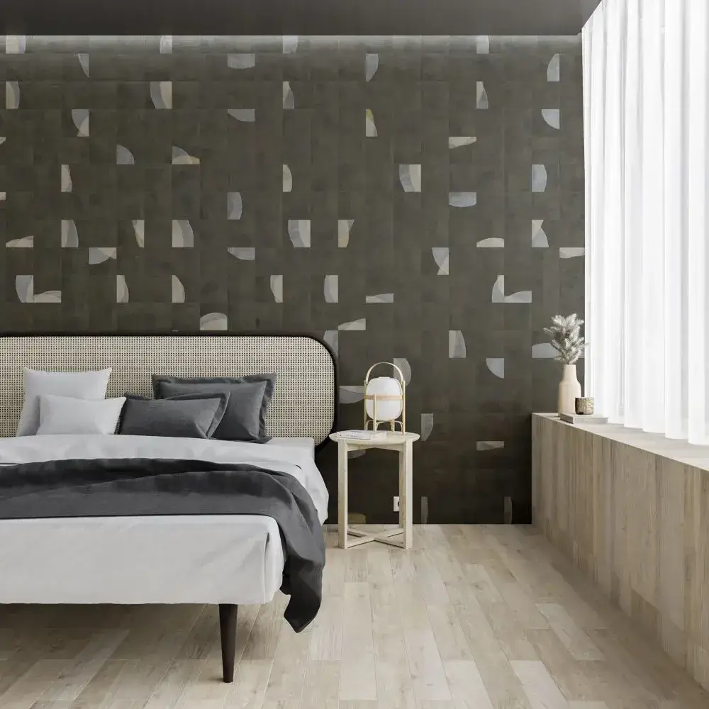 Интерьер Wow Pottery - 1