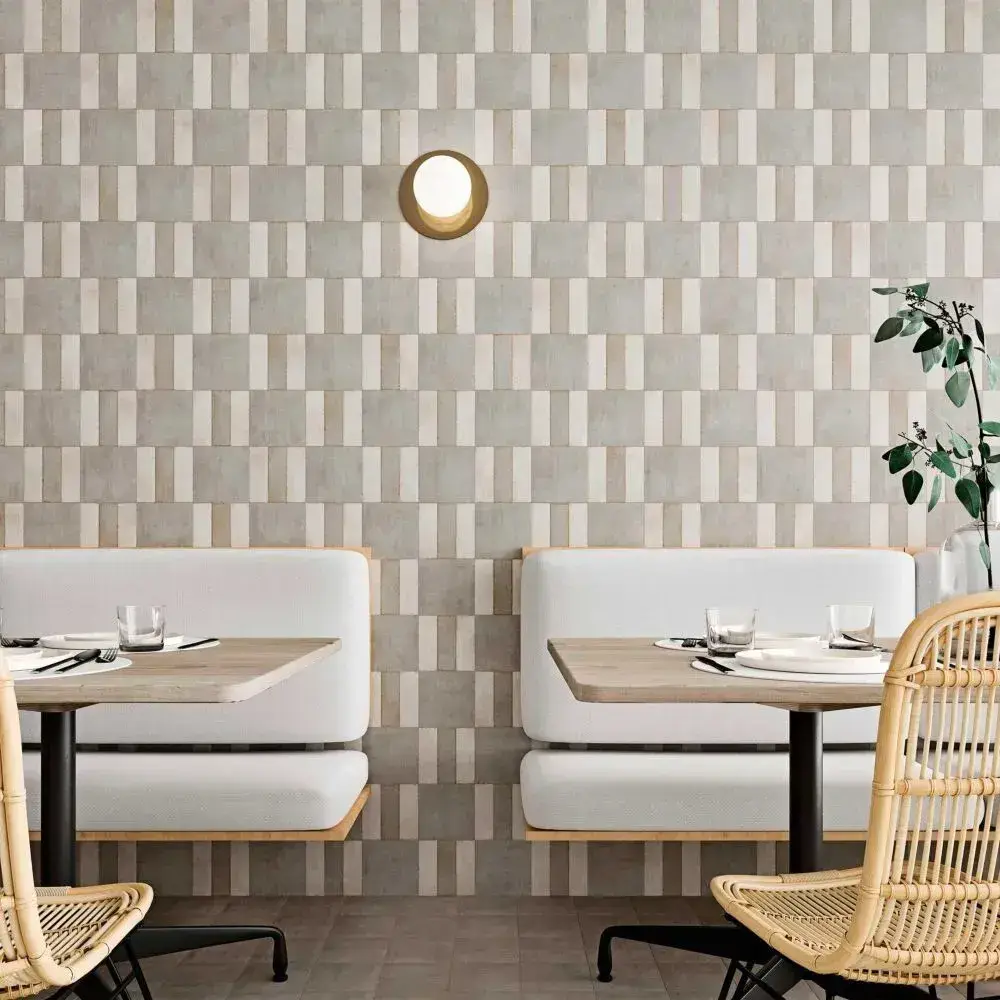 Интерьер Wow Pottery - 7