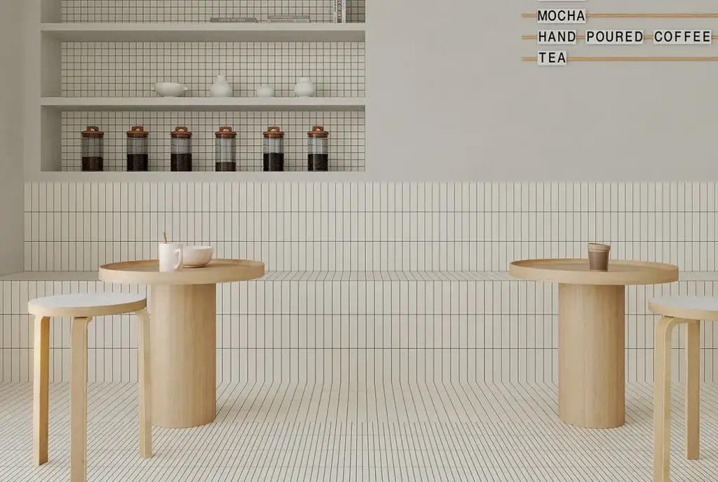 Интерьер Wow Raster - 9