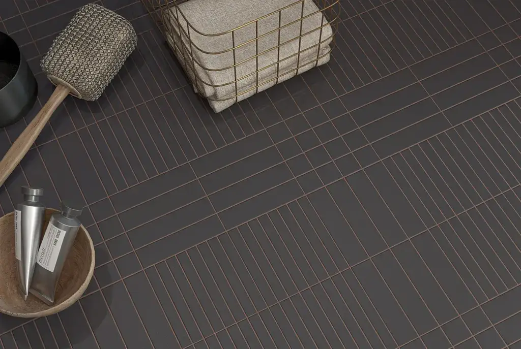 Интерьер Wow Raster - 14