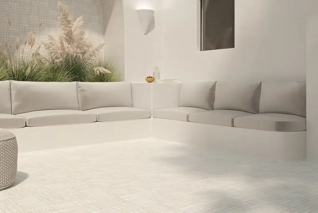 Интерьер Wow Raster - 7