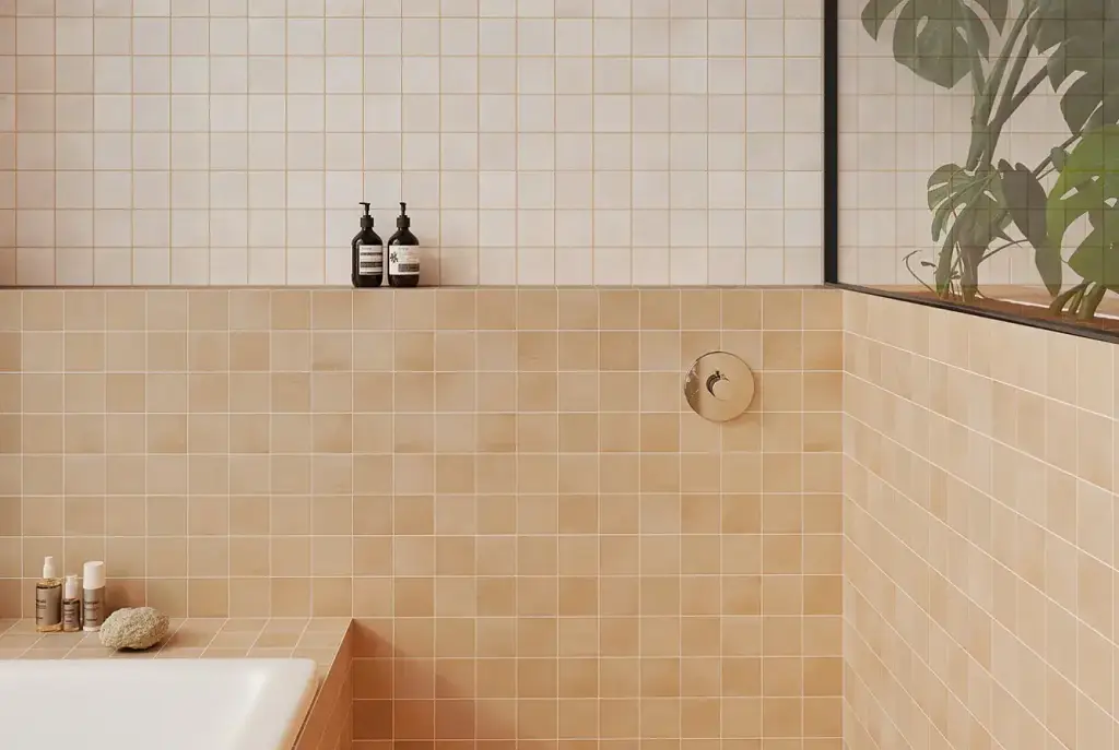 Интерьер Wow Raster - 4