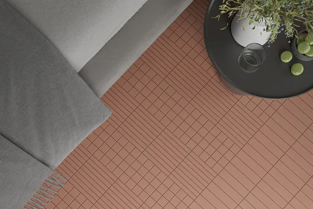 Интерьер Wow Raster - 17