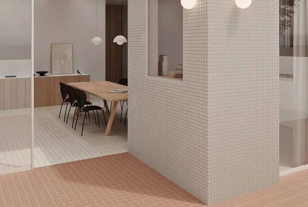 Интерьер Wow Raster - 1