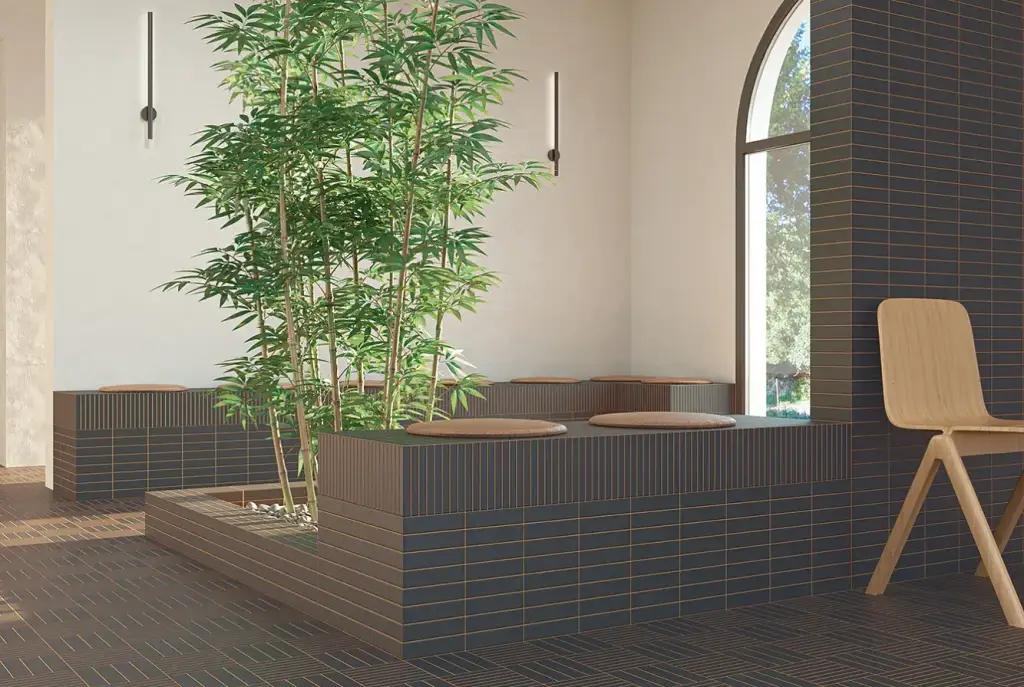 Интерьер Wow Raster - 10