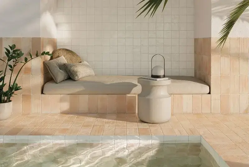 Интерьер Wow Roots - 6