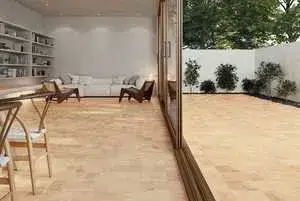 Интерьер Wow Roots - 10