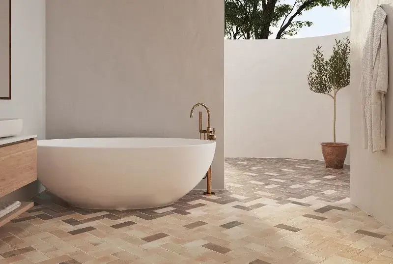 Интерьер Wow Roots - 5