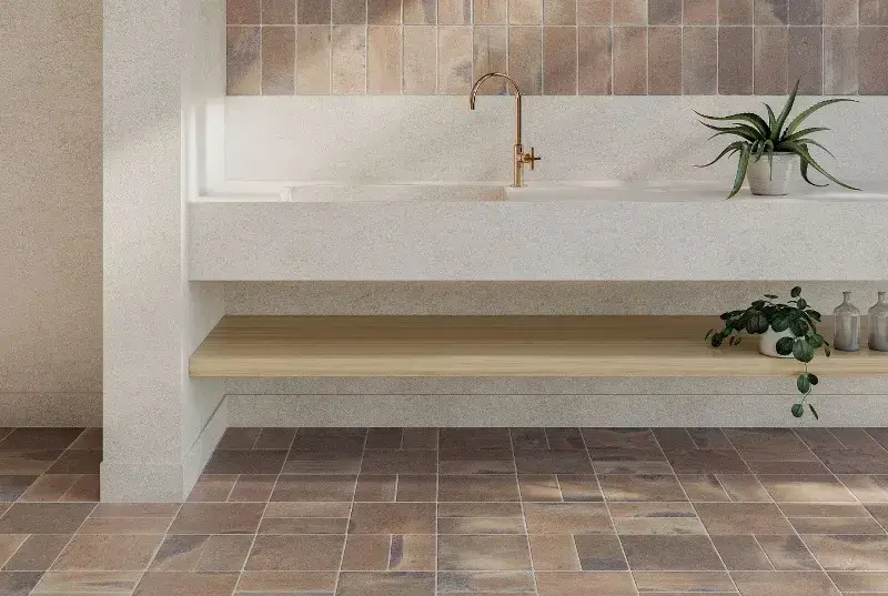 Интерьер Wow Roots - 1