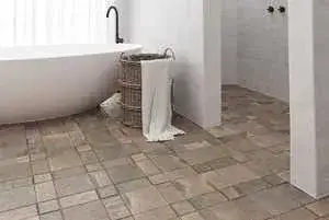 Интерьер Wow Roots - 9