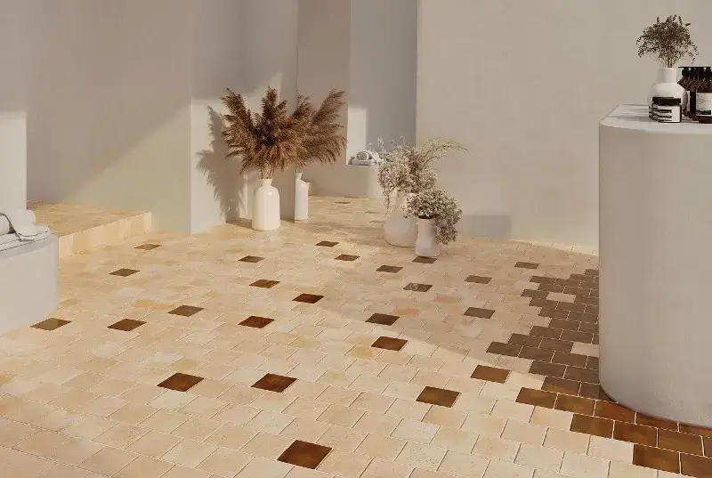 Интерьер Wow Roots - 7