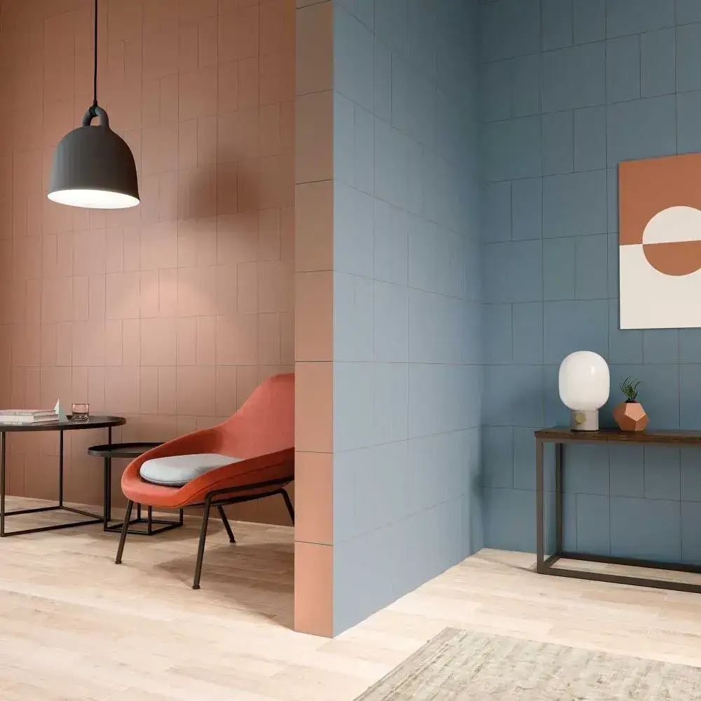 Интерьер Wow Solid - 10