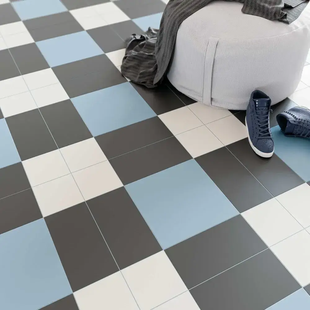 Интерьер Wow Solid - 13