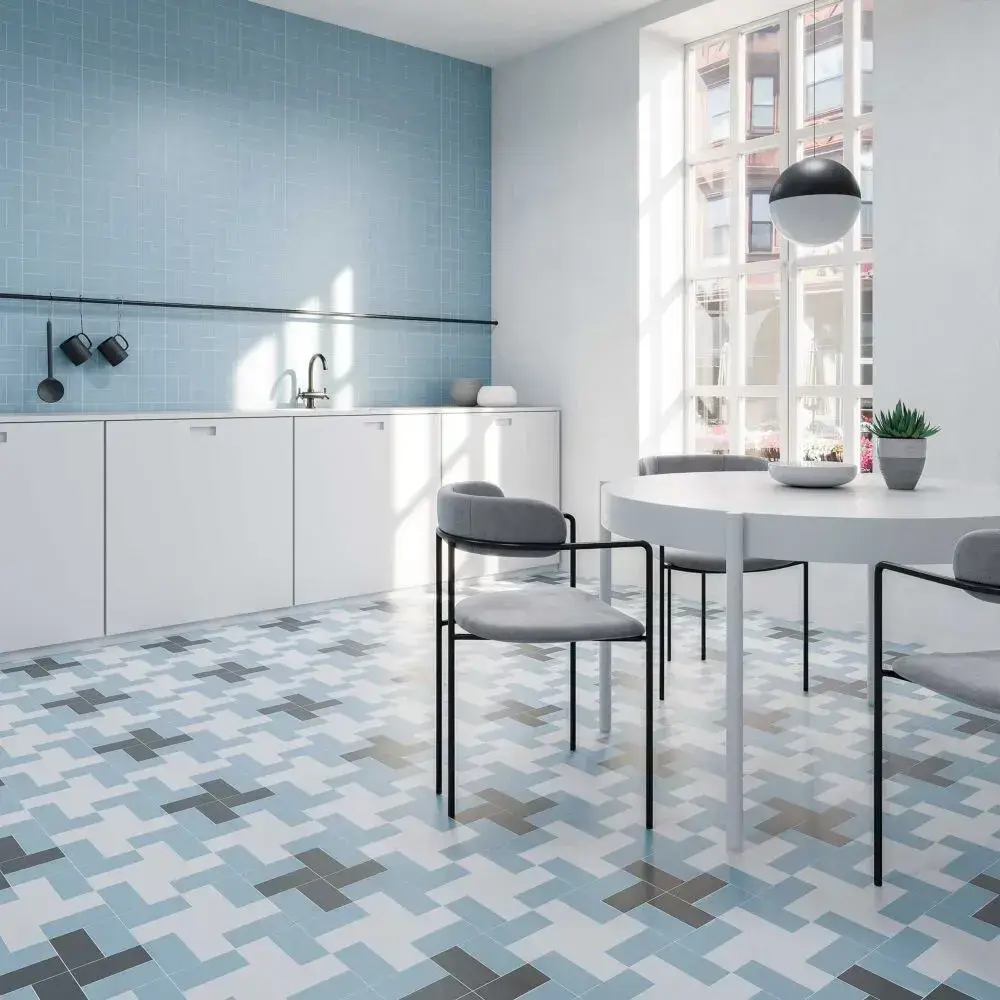 Интерьер Wow Solid - 11