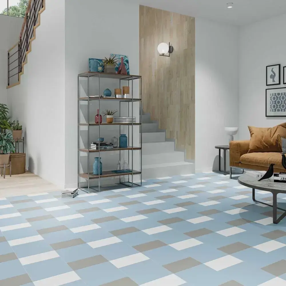 Интерьер Wow Solid - 5