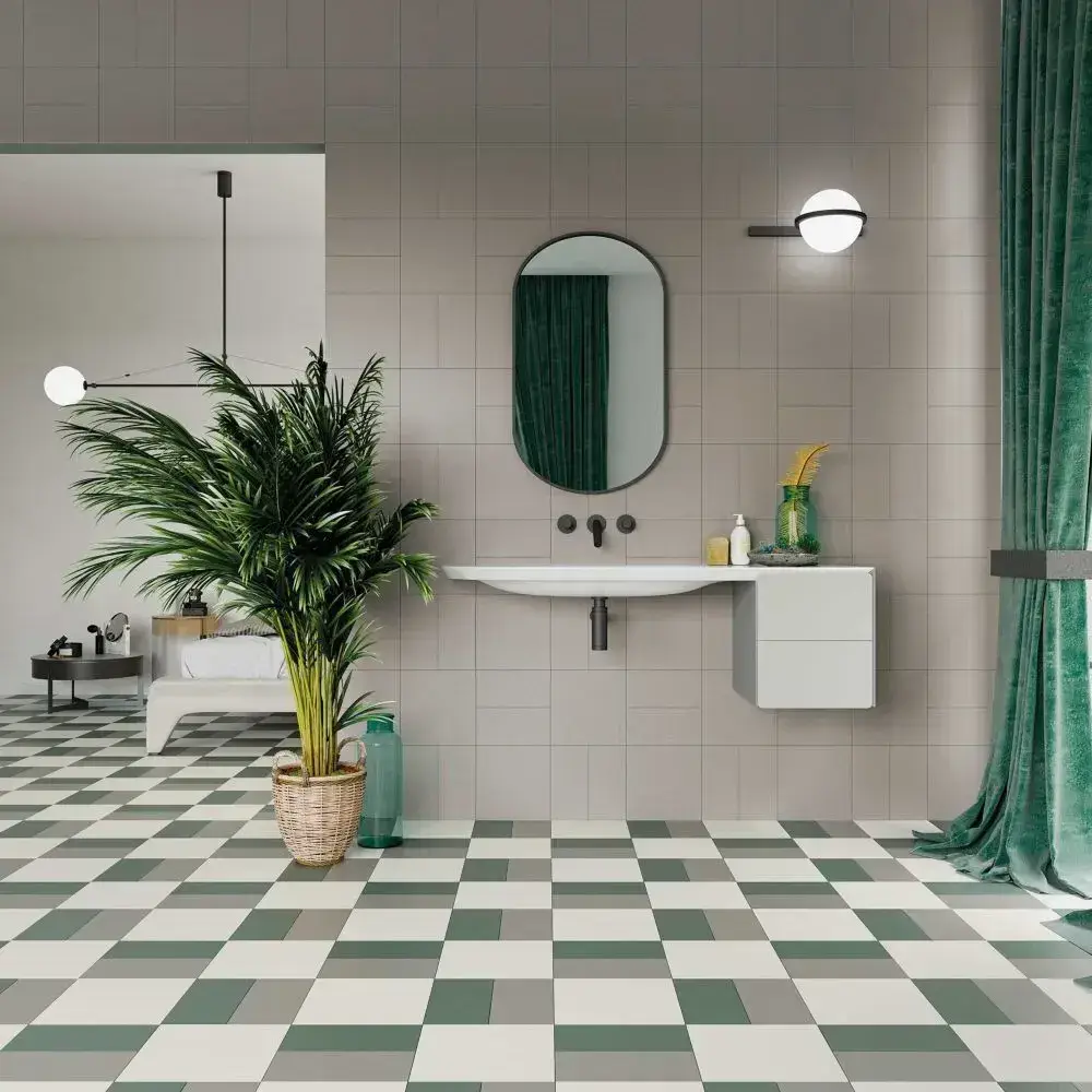 Интерьер Wow Solid - 8