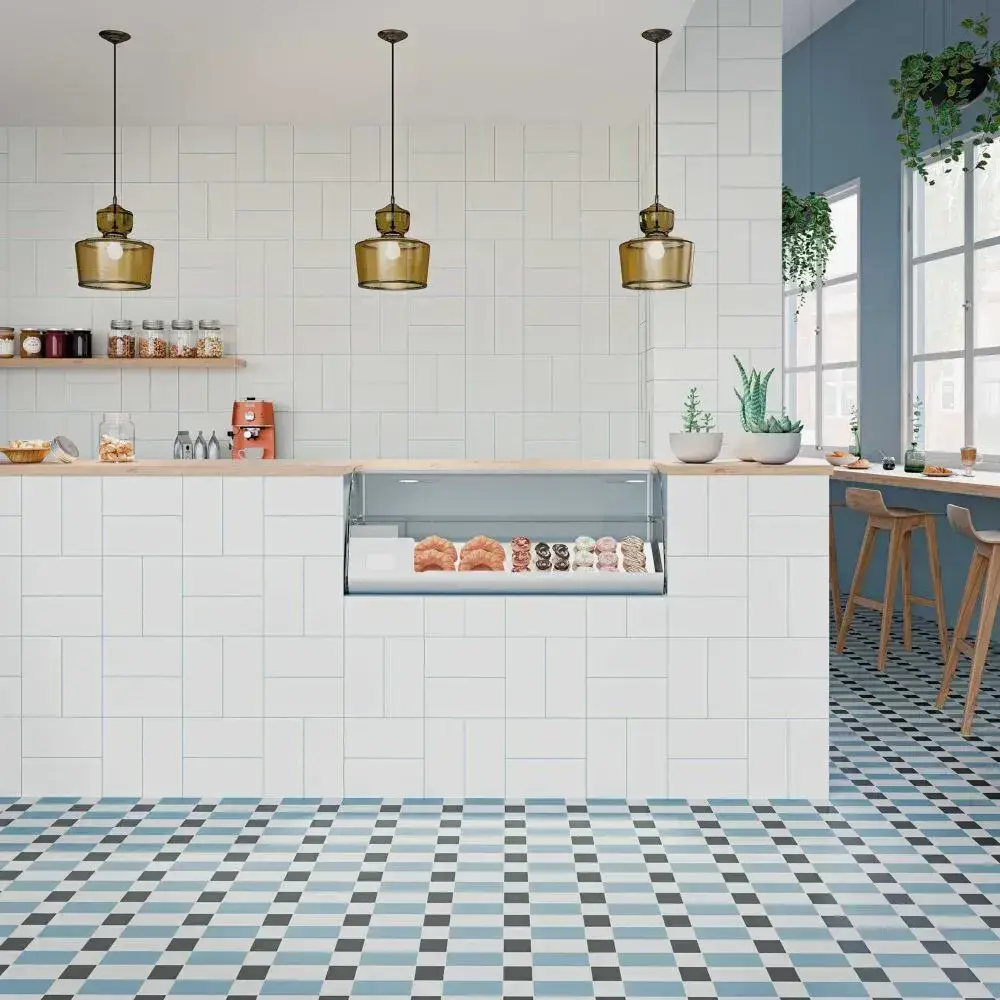 Интерьер Wow Solid - 4