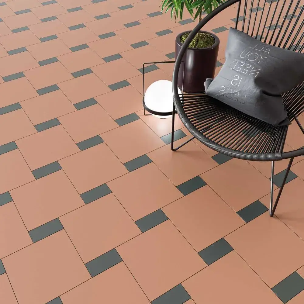 Интерьер Wow Solid - 14