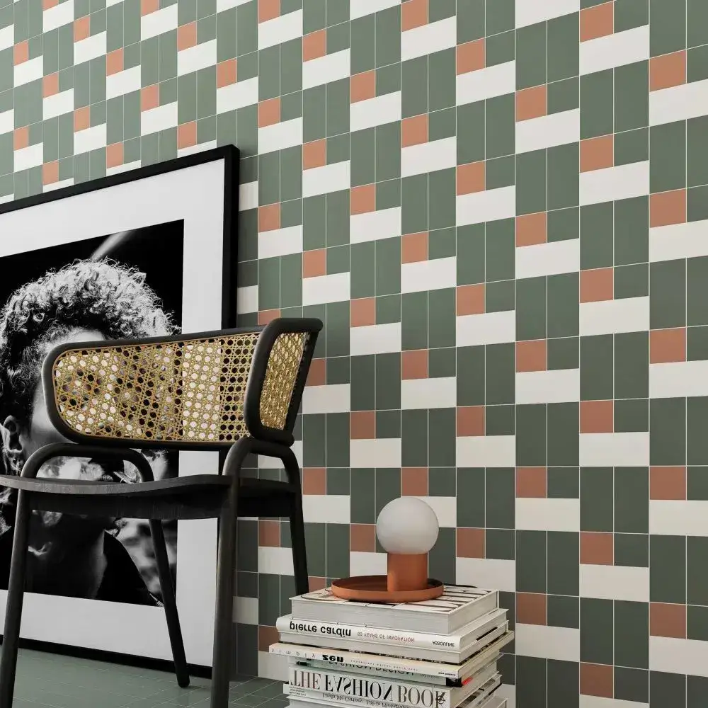 Интерьер Wow Solid - 15