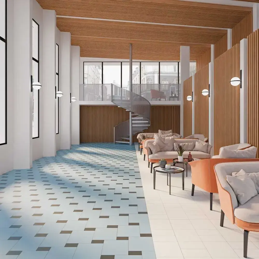 Интерьер Wow Solid - 6