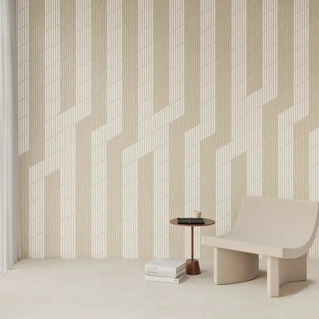 Интерьер Wow Spike Bars - 3