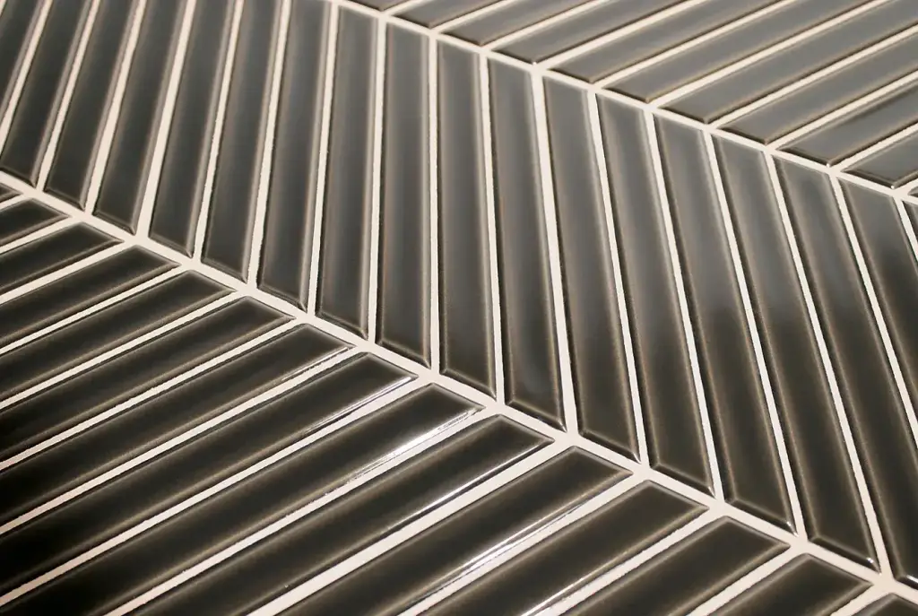 Интерьер Wow Spike Bars