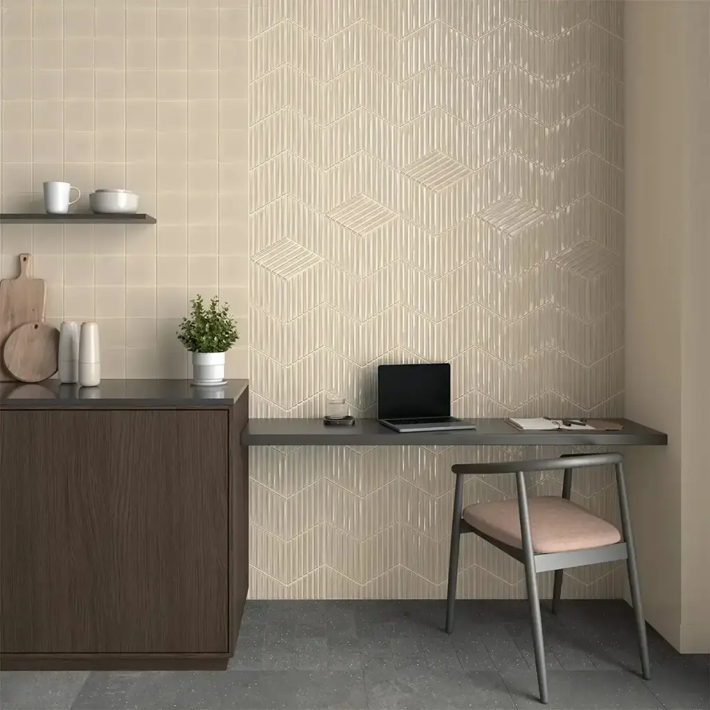 Интерьер Wow Spike Bars - 13