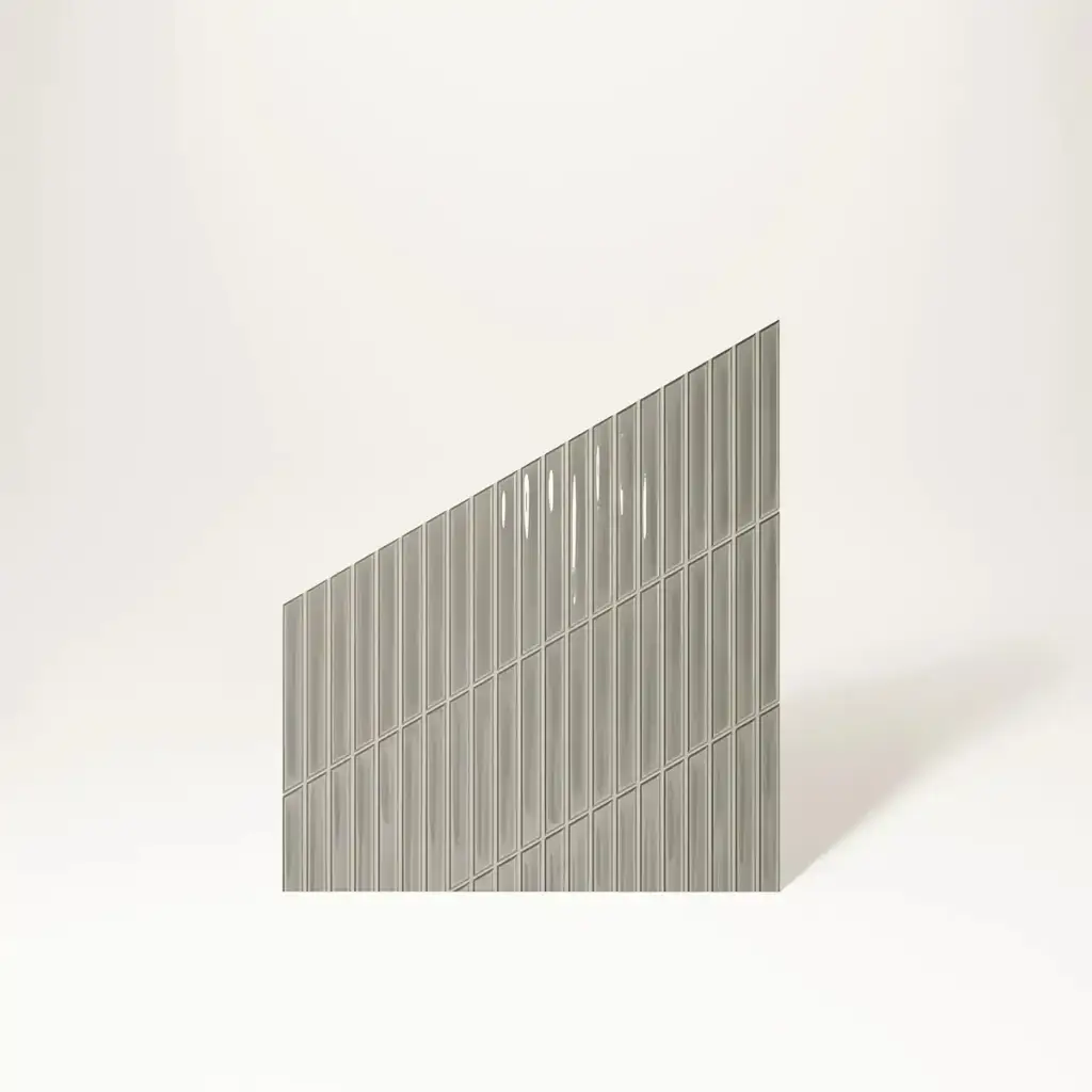 Интерьер Wow Spike Bars - 15