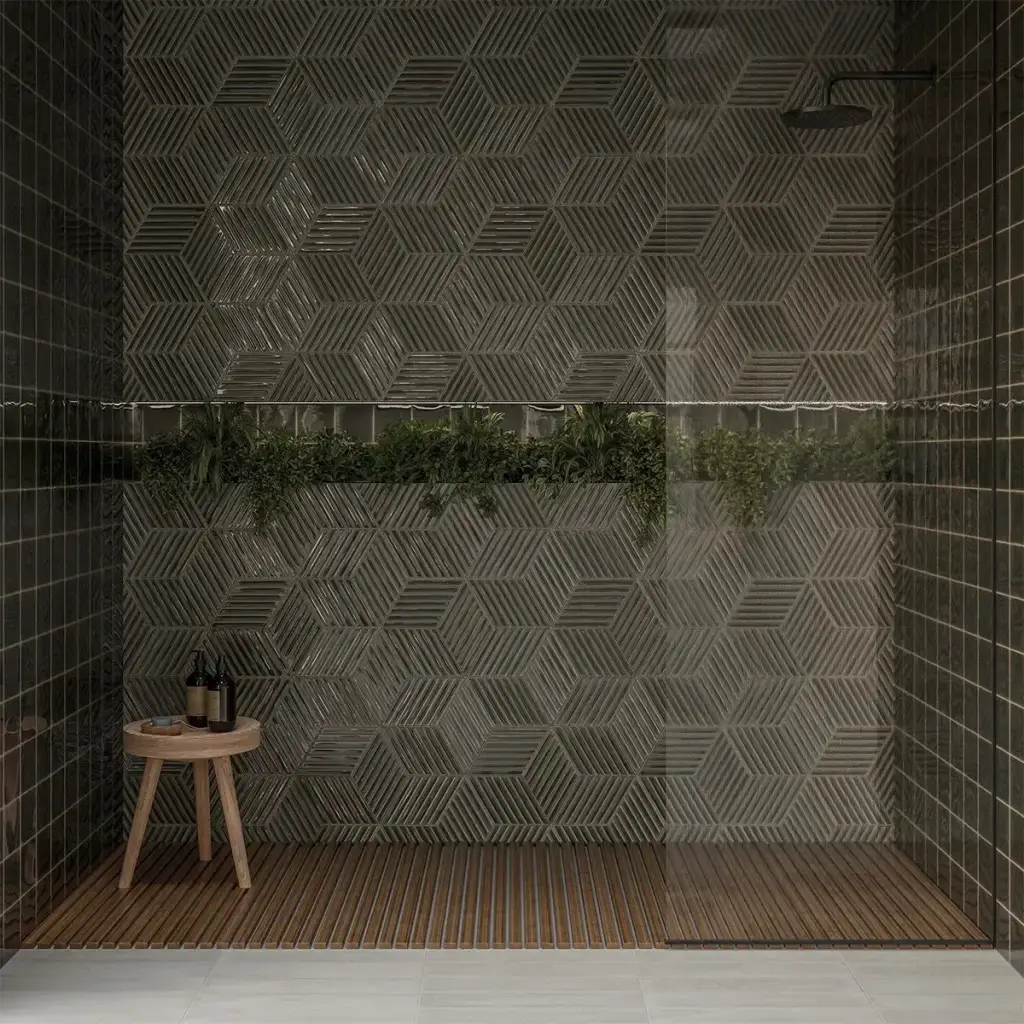 Интерьер Wow Spike Bars - 11