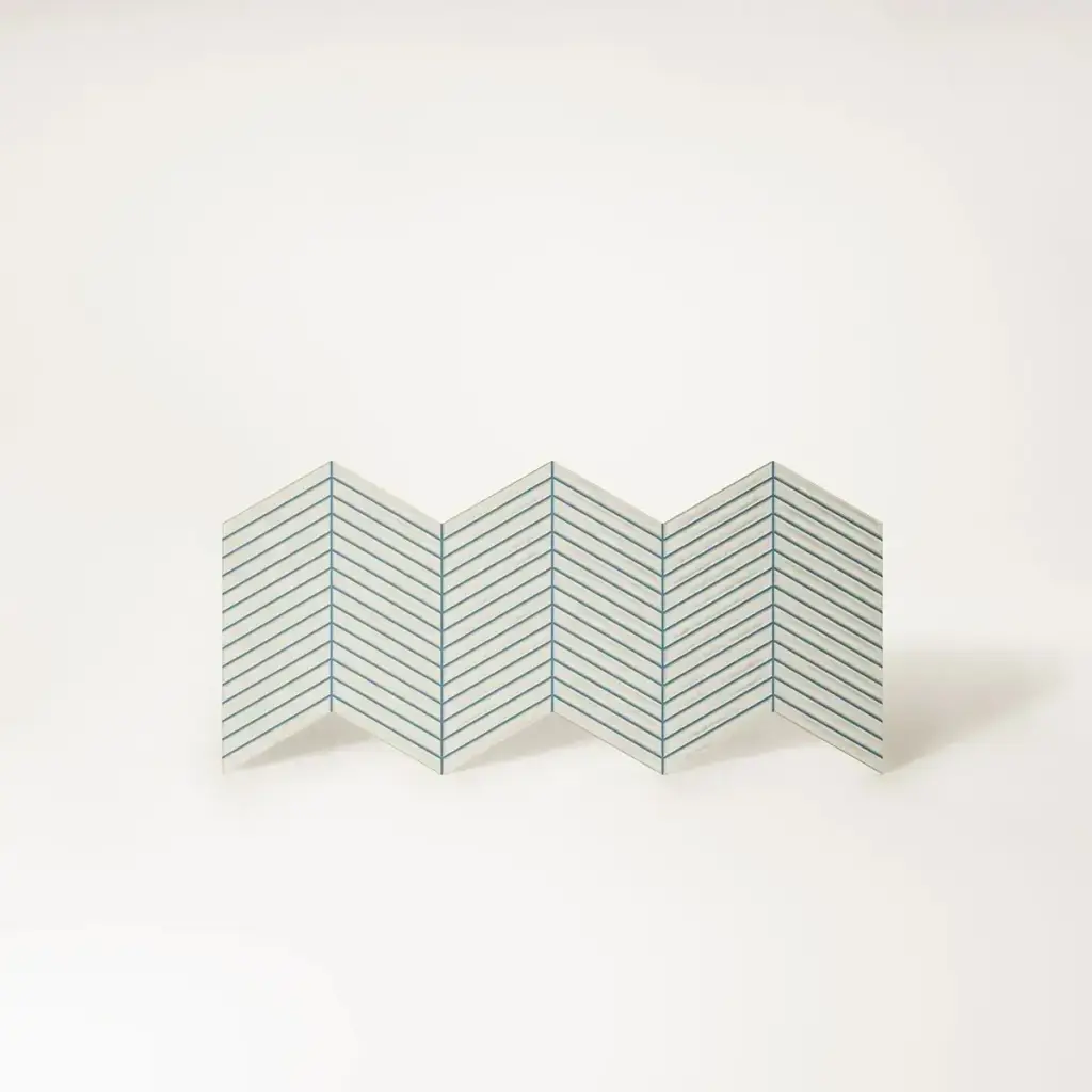 Интерьер Wow Spike Bars - 16