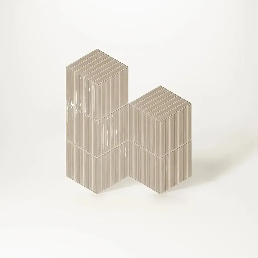 Интерьер Wow Spike Bars - 20