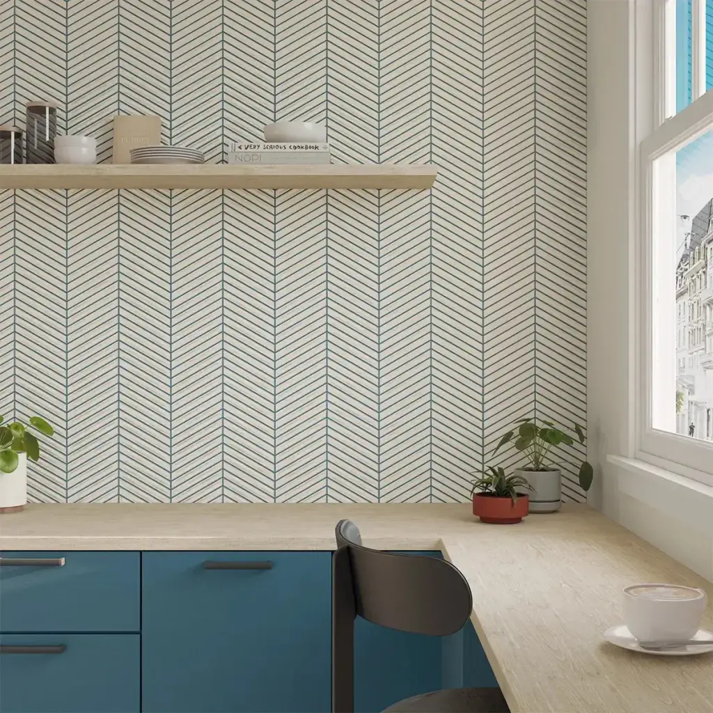 Интерьер Wow Spike Bars - 6