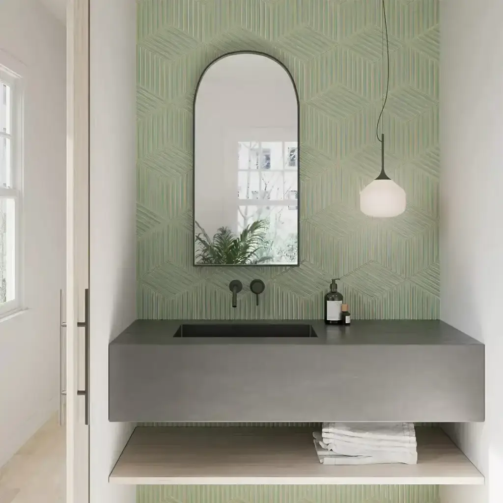 Интерьер Wow Spike Bars - 1