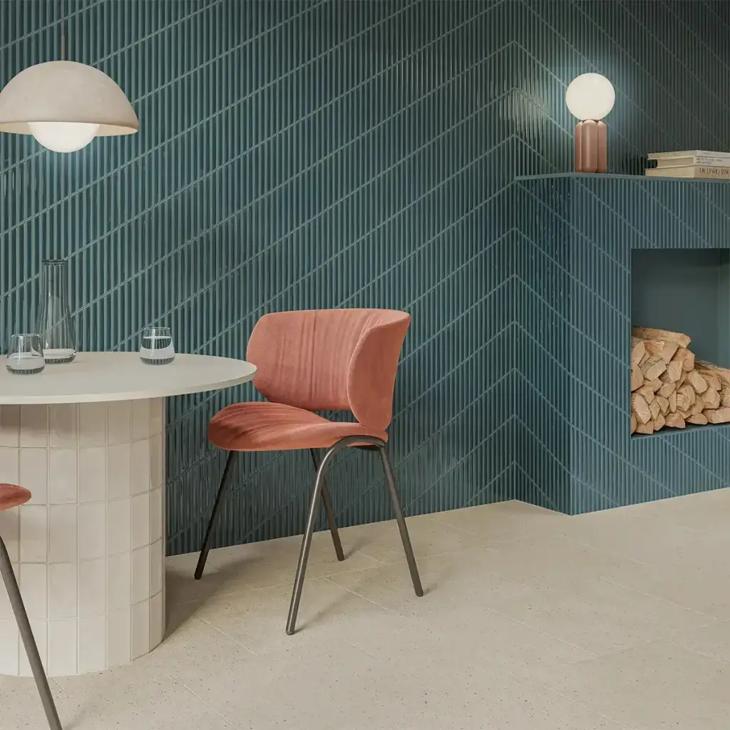 Интерьер Wow Spike Bars - 2