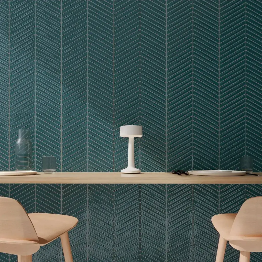 Интерьер Wow Spike Bars - 9