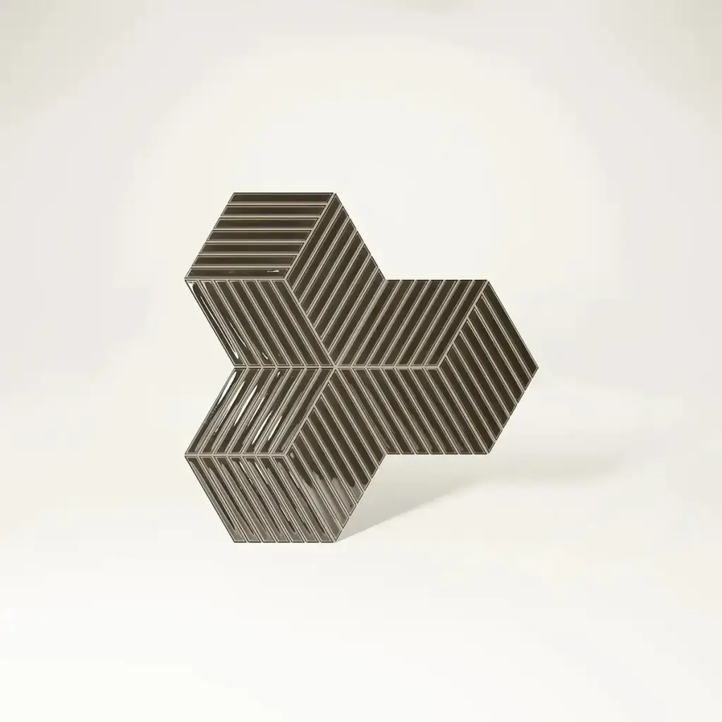 Интерьер Wow Spike Bars - 19