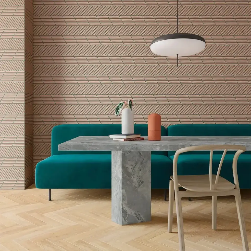 Интерьер Wow Spike Bars - 5