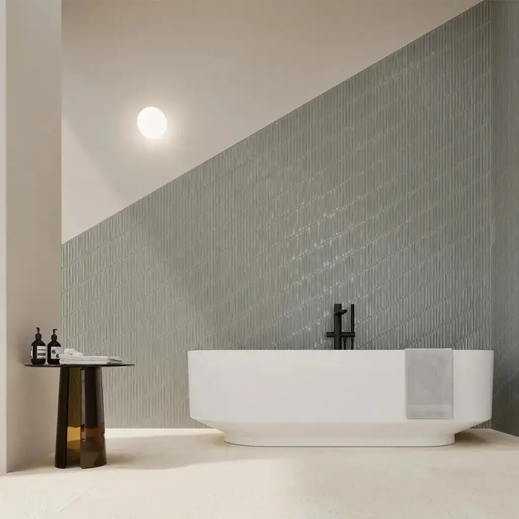 Интерьер Wow Spike Bars - 4