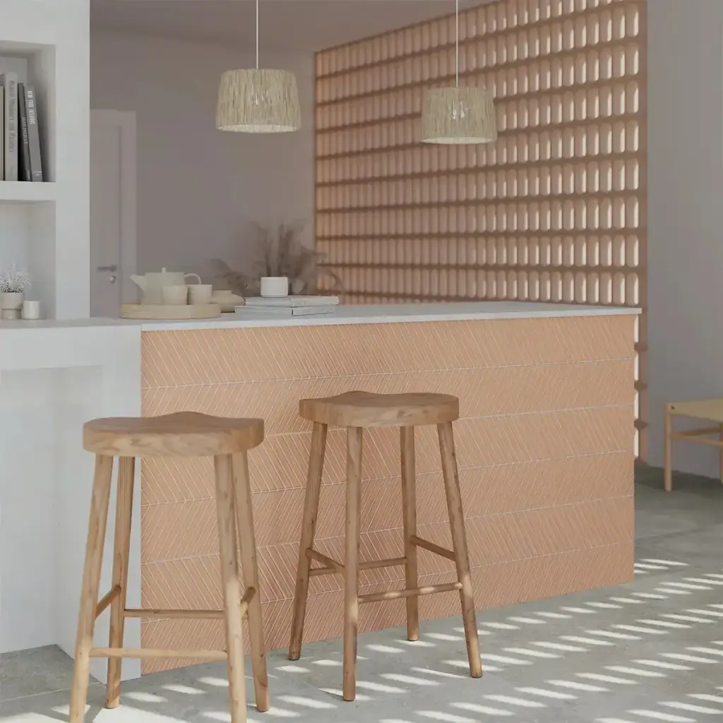 Интерьер Wow Spike Bars - 12