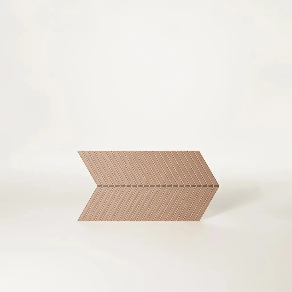 Интерьер Wow Spike Bars - 17